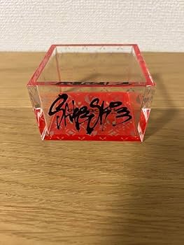 Amazon.co.jp: Asimocrafts × SAKESKIE アシモクラフツ